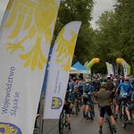 IMG-20260905-WA0001.jpg